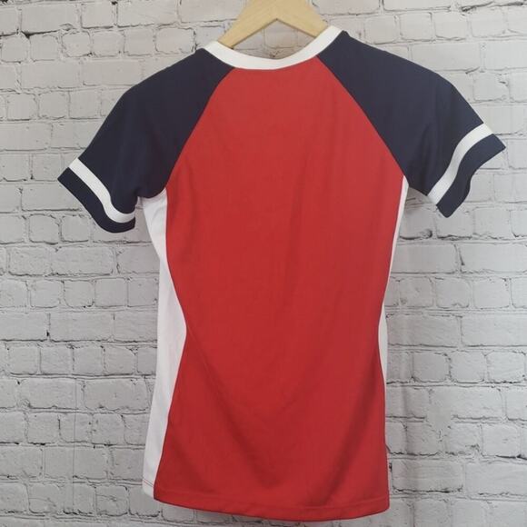 Saint Louis women's baseball in size Small - Picture 6 of 8